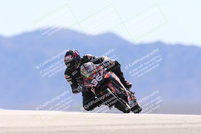 media/Mar-10-2025-Not available-Contact DROC for download link (Mon) [[906838c8b1]]/4-Novice/Session 4 (Turn 9)/